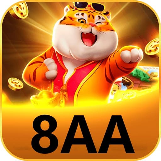 8AA Cassino Online